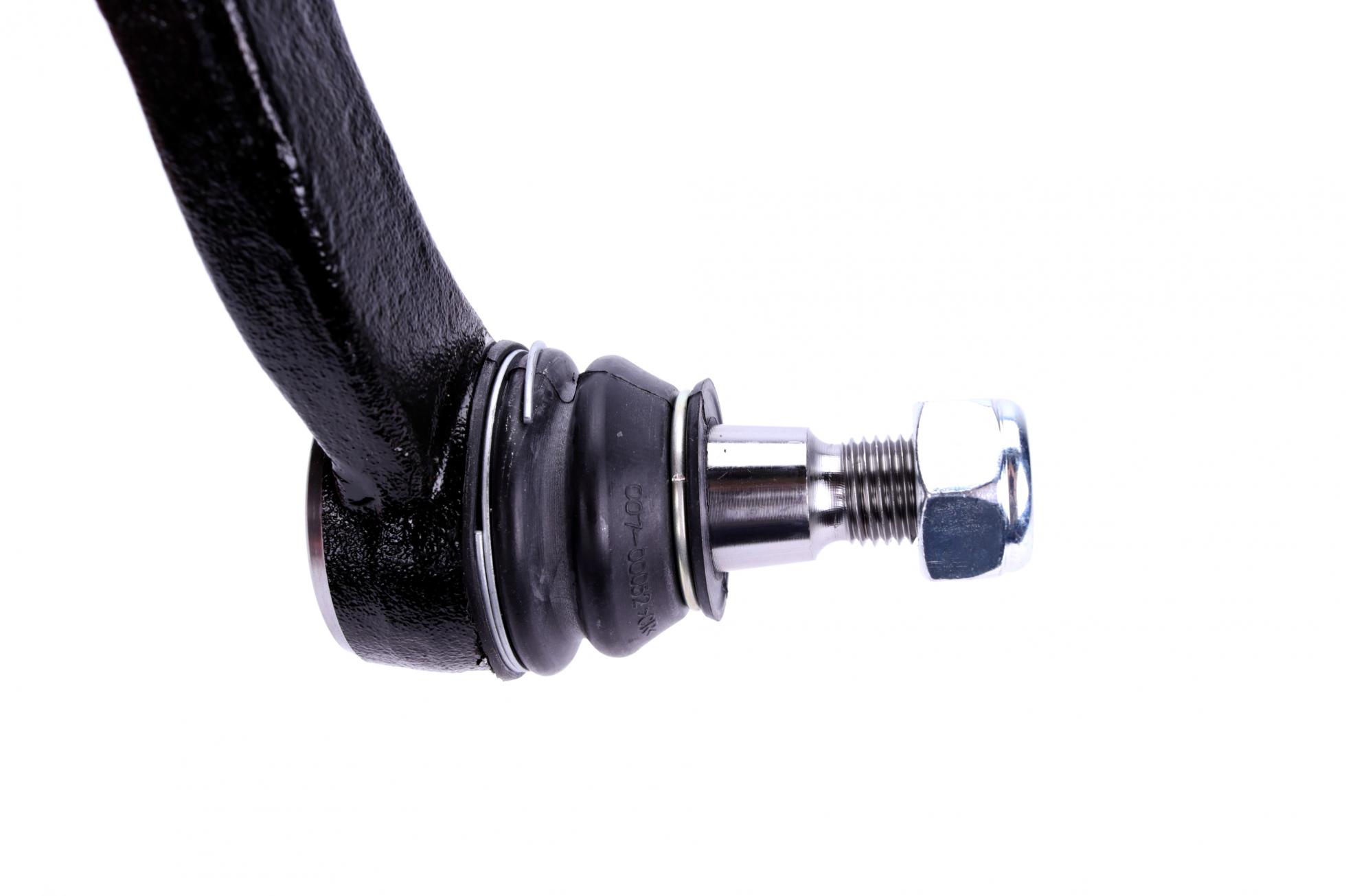 29673 FEBI BILSTEIN